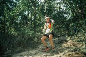 BIB: 
                            <button type="button" onclick="openModal(26064176)" class="btn btn-primary btn-sm float-right btn-popup" data-toggle="modal" data-target=".modal-high-quality">
                        <i class="fas fa-shopping-cart"></i> Add to Cart
                    </button>
                                            <button type="button" onclick="isThisMe(26064176, true)" class="btn btn-success btn-sm float-right btn-popup btn-isme hidden" data-toggle="tooltip" data-placement="bottom" title="นี่คือรูปของคุณใช่ไหม คลิกที่นี่เพื่อเอาเข้าอัลบั้ม">
                        <i class="fas fa-plus"></i> Add to album
                    </button>
                    <button type="button" onclick="isThisMe(26064176, false)" class="btn btn-warning btn-sm float-right btn-popup btn-isnotme hidden">
                        <i class="fas fa-ban"></i> Remove from album
                    </button>